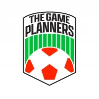 The Game PLanners